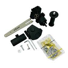 Miniatura 8 de Adaptador De Taladro A Motosierra